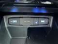 Hyundai TUCSON 1.6 T-GDI HEV Comfort Smart Navi Camera Keyless Groen - thumbnail 22