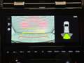 Hyundai TUCSON 1.6 T-GDI HEV Comfort Smart Navi Camera Keyless Groen - thumbnail 19