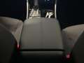 Hyundai TUCSON 1.6 T-GDI HEV Comfort Smart Navi Camera Keyless Groen - thumbnail 29