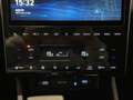 Hyundai TUCSON 1.6 T-GDI HEV Comfort Smart Navi Camera Keyless Groen - thumbnail 21