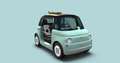 Fiat Dolcevita | 100% Elektrisch | Direct Leverbaar | V - thumbnail 2
