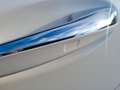 Mercedes-Benz S 500 L MAYBACH  4MATIC Pano*360°*Sitzb.*ACC*uvm Alb - thumbnail 19