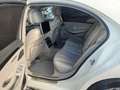 Mercedes-Benz S 500 L MAYBACH  4MATIC Pano*360°*Sitzb.*ACC*uvm Bílá - thumbnail 17