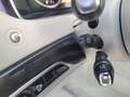 Mercedes-Benz S 500 L MAYBACH  4MATIC Pano*360°*Sitzb.*ACC*uvm Blanc - thumbnail 14