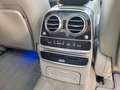 Mercedes-Benz S 500 L MAYBACH  4MATIC Pano*360°*Sitzb.*ACC*uvm Bílá - thumbnail 20