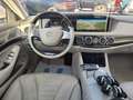 Mercedes-Benz S 500 L MAYBACH  4MATIC Pano*360°*Sitzb.*ACC*uvm Blanc - thumbnail 10