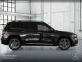 Mercedes-Benz GLB 180 AMG+NIGHT+LED+KAMERA+19"+TOTW+KEYLESS+7G Negro - thumbnail 18