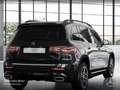 Mercedes-Benz GLB 180 AMG+NIGHT+LED+KAMERA+19"+TOTW+KEYLESS+7G Negro - thumbnail 4