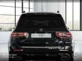 Mercedes-Benz GLB 180 AMG+NIGHT+LED+KAMERA+19"+TOTW+KEYLESS+7G Negro - thumbnail 7