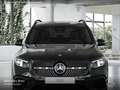 Mercedes-Benz GLB 180 AMG+NIGHT+LED+KAMERA+19"+TOTW+KEYLESS+7G Negro - thumbnail 6