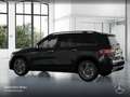 Mercedes-Benz GLB 180 AMG+NIGHT+LED+KAMERA+19"+TOTW+KEYLESS+7G Negro - thumbnail 14