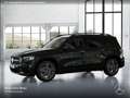 Mercedes-Benz GLB 180 AMG+NIGHT+LED+KAMERA+19"+TOTW+KEYLESS+7G Negro - thumbnail 3