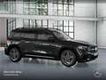 Mercedes-Benz GLB 180 AMG+NIGHT+LED+KAMERA+19"+TOTW+KEYLESS+7G Negro - thumbnail 15