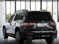 Mercedes-Benz GLB 180 AMG+NIGHT+LED+KAMERA+19"+TOTW+KEYLESS+7G Negro - thumbnail 20