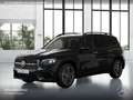 Mercedes-Benz GLB 180 AMG+NIGHT+LED+KAMERA+19"+TOTW+KEYLESS+7G Negro - thumbnail 13