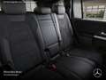 Mercedes-Benz GLB 180 AMG+NIGHT+LED+KAMERA+19"+TOTW+KEYLESS+7G Negro - thumbnail 12