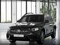 Mercedes-Benz GLB 180 AMG+NIGHT+LED+KAMERA+19"+TOTW+KEYLESS+7G Negro - thumbnail 2