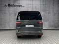 Volkswagen T7 Multivan 1.4 TSI Style eHybrid lang DSG AHK+Navi Gris - thumbnail 5