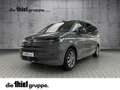 Volkswagen T7 Multivan 1.4 TSI Style eHybrid lang DSG AHK+Navi Gris - thumbnail 1