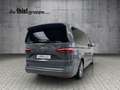Volkswagen T7 Multivan 1.4 TSI Style eHybrid lang DSG AHK+Navi Gris - thumbnail 4