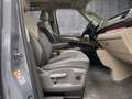 Volkswagen T7 Multivan 1.4 TSI Style eHybrid lang DSG AHK+Navi Gris - thumbnail 9