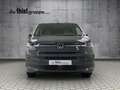 Volkswagen T7 Multivan 1.4 TSI Style eHybrid lang DSG AHK+Navi Gris - thumbnail 2