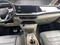 Volkswagen T7 Multivan 1.4 TSI Style eHybrid lang DSG AHK+Navi Gris - thumbnail 7