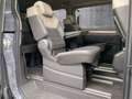 Volkswagen T7 Multivan 1.4 TSI Style eHybrid lang DSG AHK+Navi Gris - thumbnail 10