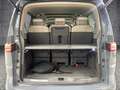 Volkswagen T7 Multivan 1.4 TSI Style eHybrid lang DSG AHK+Navi Gris - thumbnail 12
