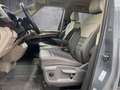 Volkswagen T7 Multivan 1.4 TSI Style eHybrid lang DSG AHK+Navi Gris - thumbnail 8