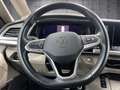Volkswagen T7 Multivan 1.4 TSI Style eHybrid lang DSG AHK+Navi Gris - thumbnail 20
