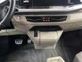 Volkswagen T7 Multivan 1.4 TSI Style eHybrid lang DSG AHK+Navi Gris - thumbnail 18