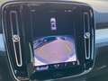 Volvo XC40 B3 163ch Plus DCT 7 Bleu - thumbnail 20