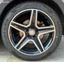 Mercedes-Benz GLA 250 Classe Mercedes 250 210CH FASCINATION AMG 4MATIC 7G-DCT Gris - thumbnail 7