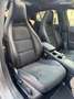 Mercedes-Benz GLA 250 Classe Mercedes 250 210CH FASCINATION AMG 4MATIC 7G-DCT Gris - thumbnail 11