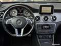 Mercedes-Benz GLA 250 Classe Mercedes 250 210CH FASCINATION AMG 4MATIC 7G-DCT Gris - thumbnail 13