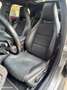 Mercedes-Benz GLA 250 Classe Mercedes 250 210CH FASCINATION AMG 4MATIC 7G-DCT Gris - thumbnail 8