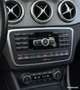 Mercedes-Benz GLA 250 Classe Mercedes 250 210CH FASCINATION AMG 4MATIC 7G-DCT Gris - thumbnail 18