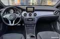 Mercedes-Benz GLA 250 Classe Mercedes 250 210CH FASCINATION AMG 4MATIC 7G-DCT Gris - thumbnail 12