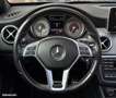 Mercedes-Benz GLA 250 Classe Mercedes 250 210CH FASCINATION AMG 4MATIC 7G-DCT Gris - thumbnail 14