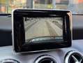 Mercedes-Benz GLA 250 Classe Mercedes 250 210CH FASCINATION AMG 4MATIC 7G-DCT Gris - thumbnail 16