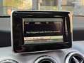 Mercedes-Benz GLA 250 Classe Mercedes 250 210CH FASCINATION AMG 4MATIC 7G-DCT Gris - thumbnail 22
