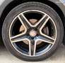 Mercedes-Benz GLA 250 Classe Mercedes 250 210CH FASCINATION AMG 4MATIC 7G-DCT Gris - thumbnail 25