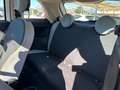 Fiat 500 500 1.2 Lounge Blanc - thumbnail 11