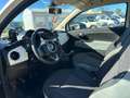 Fiat 500 500 1.2 Lounge Blanc - thumbnail 13
