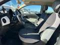 Fiat 500 500 1.2 Lounge Blanc - thumbnail 16