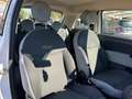 Fiat 500 500 1.2 Lounge Blanc - thumbnail 9