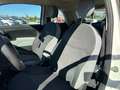 Fiat 500 500 1.2 Lounge Blanc - thumbnail 10