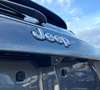 Jeep Compass Compass 1.5 Mhev Altitude 130cv DCT Automatic Grigio - thumbnail 7
