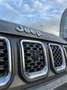 Jeep Compass Compass 1.5 Mhev Altitude 130cv DCT Automatic Grigio - thumbnail 6